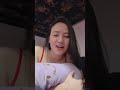 Pantun Malem Jum At BERLIANRSI