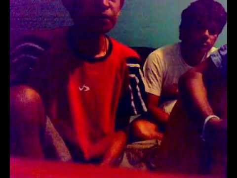 Malak Une (Cover) ft. Prabath , Malinda & Sachinthana