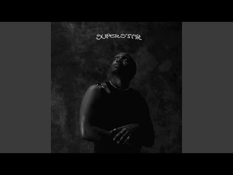 Superstar