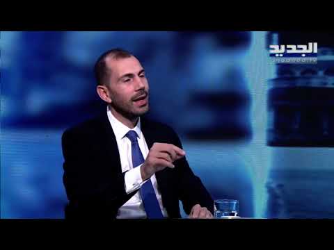 img-video