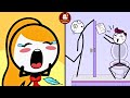 Mr Long Hand V S Save Her Gameplay Mobile Puzzle Challenge Droid Play Arena Ep 70