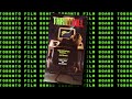 Thrillkill 1984 VHS