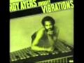 Roy Ayers Baby I need your love.wmv