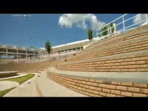 download lagu mp3 mp4 Cuca Logo, download mp3 Cuca Logo free download, download mp3 Cuca Logo