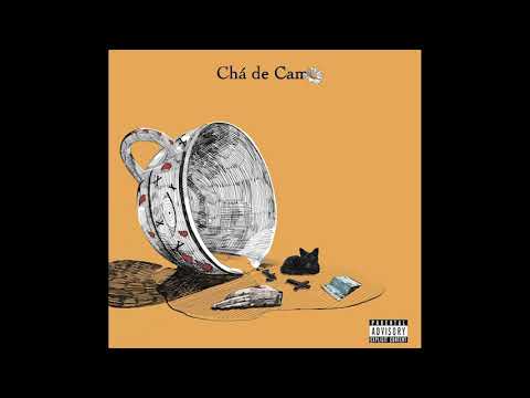 T-Rex  - Sem querer (Feat. DCOKY)