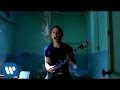 Trivium - Like Light To The Flies [OFFICIAL VIDEO ...