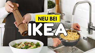 IKEA Küchenutensilien: Peppen Sie Ihr Leben mit diesen Must-Have-Produkten auf!