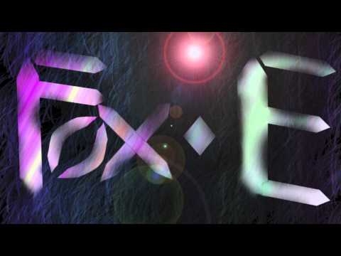 Wake Me Up vs. Epic (Foxe Mashup)- Sandro Silva & Quintino vs. Avicii