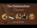 Closer - Chainsmokers (karaoke acoustic version)