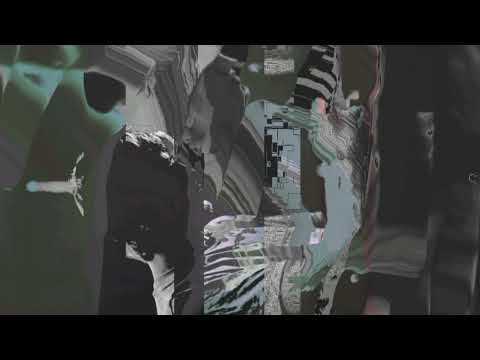 Delche - Slow Motion