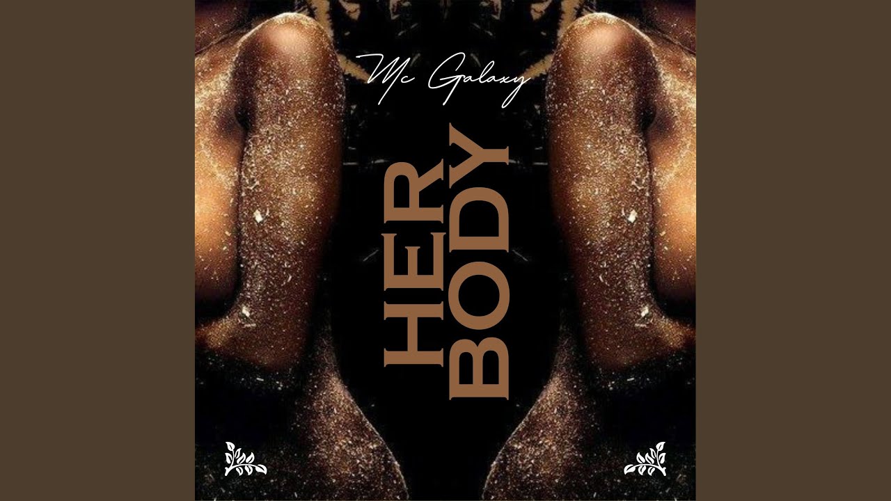 Click to play YouTube video