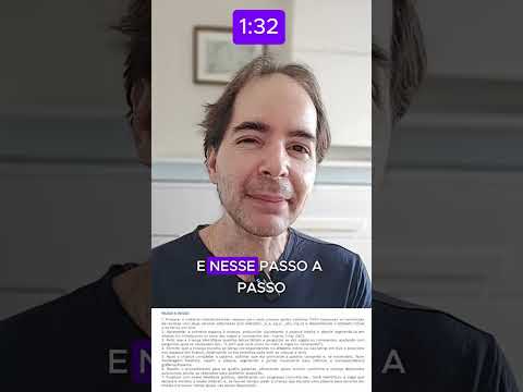 Plano de aula: como fazer?