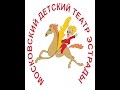 Военное поппури 