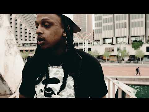 C0ldgame Ft Hotboyqueez - Passport | Dir. Poloshotit (Official Music Video)