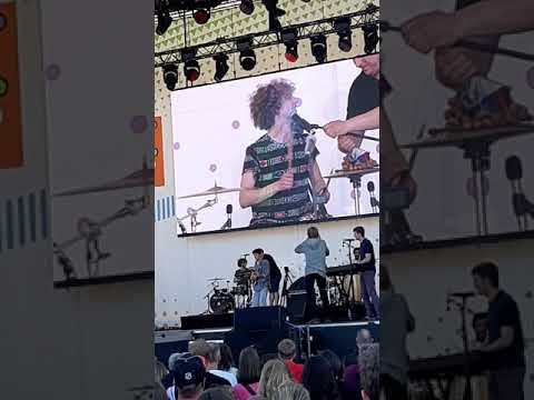 Hagelslag Ideen Expo 2019