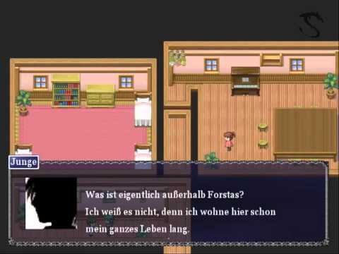 Lets Play Elements Destiny Origins [26] - Die Elementarforce