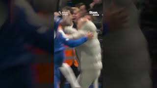 Download lagu Enzo Maresca goes full Jose Mourinho celebrating Chelsea winner 😭 #StanSportAU #PremierLeague mp3 Download lagu Enzo Maresca goes full Jose Mourinho celebrating Chelsea winner 😭 #StanSportAU #PremierLeague mp3