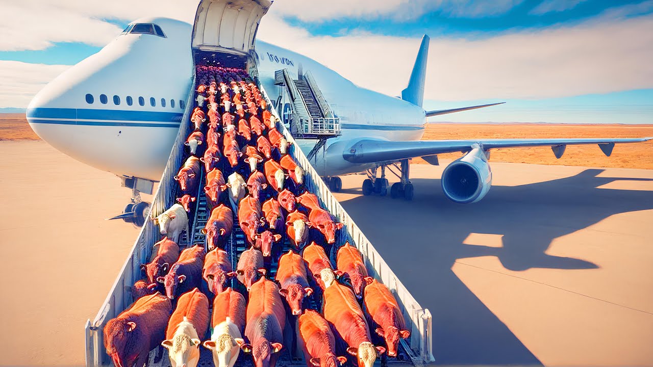 استمتع بالمشاهده