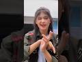 Tiktok Basmalah Ganteng Amat Broo Basmalah Mala Tiktok Shorts