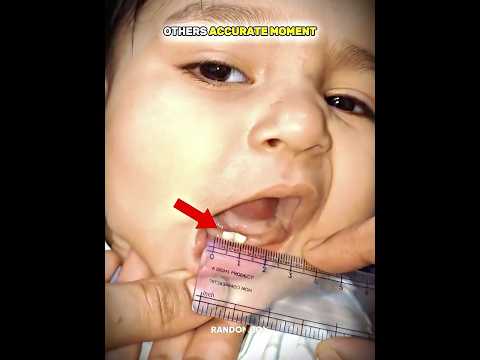 Last guy was AURA FARMING ☠️