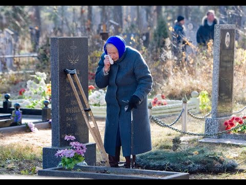 Льготы вдове пенсионера МВД и военнослужащего в 2021 году