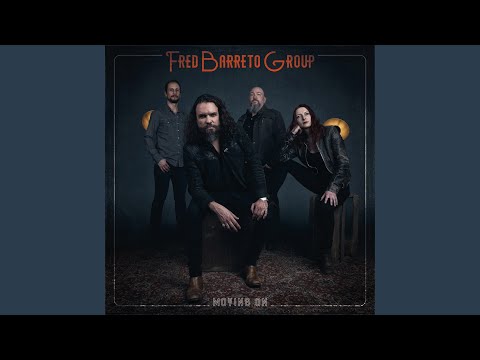 Another Day, Another Time