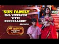 Savalgalaiyellam Sadhanaigalakkiya Sevvanthi Sirandha Marumagal Sun Kudumbam Virudhugal 2023