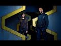Marvel's Agents of S.H.I.E.L.D.: The Key to Mack and Yo-Yo's Relationship