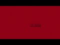 LIKE A ROCKSTAR OFFICIAL AUDIO