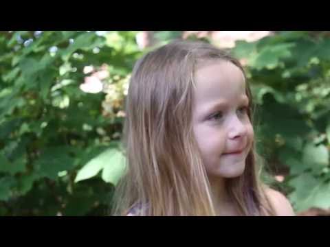 Imagine Studios - Bellaments (part 1) The Bracelet