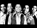 The Jackson 5 - Dancing Machine - Acapella ...