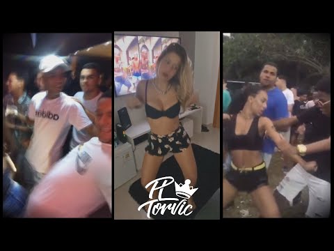 É SEMPRE ASSIM, BATEU A SAUDADE ELA VAI LIGAR  - MC GUI ANDRADE [PL TORVIC & LB ÚNICO]