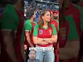 Karina Kapoor Ms Dhoni In IPL Match 2024 Ipl Ipl2024 Karinakapoorstatus Msdhoni Shortvideos