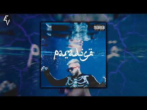 FREE | Hamza x Gunna Type Beat - "Pharaon" (Prod. Enzo Vercetti)