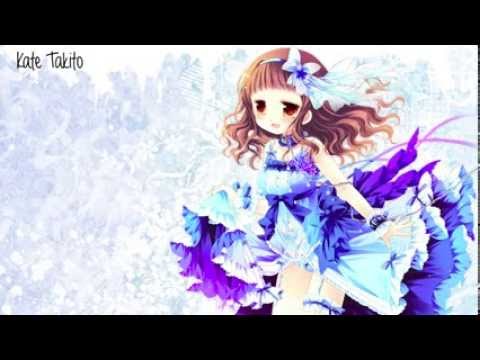 OLWIK & Sundholm - Göteborg