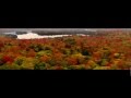 Gregson Williams - Smiling (HD)