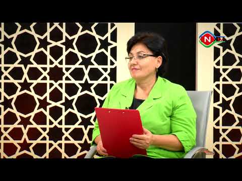 Din və cəmiyyət - 02.09.2021