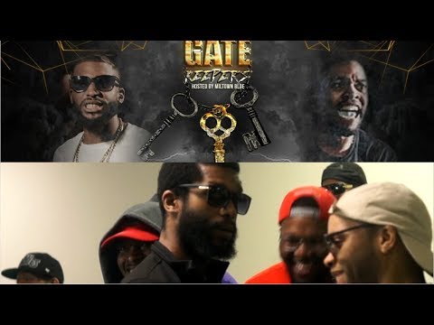 Bill Collector vs Rich E Rich