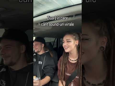 Dreea x Ada Milea - Drumu-I Lin De-Aici La Vale #shorts