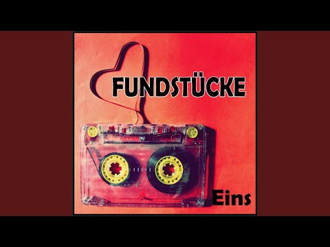 Schnucki, ach Schnucki