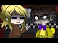 That S 2 Jobs Meme FNAF FNAFMEME FNAFMOVIE Enjoy Qwp
