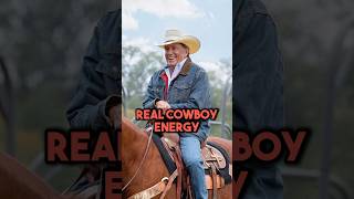 Download lagu Real Cowboys of Country Music 🤠 mp3 Download lagu Real Cowboys of Country Music 🤠 mp3