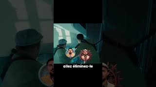 Squeezie a terminé la manche en 15 secondes thumbnail