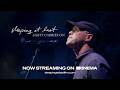 Sleeping At Last: Light Carries On - Official Trailer