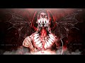 Finn Balor Theme Song Download Demon King Finn Balor
