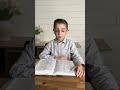 Eric reads Psalm 7 - read with me!