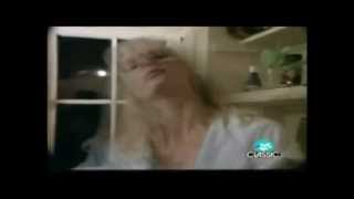 JACKSON BROWNE ❖ tender is the night (official music video)