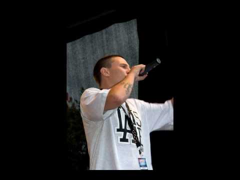 onklp - En av oss ft souldrop