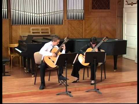 Paulo Bellinati - Jongo