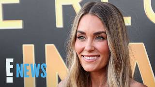 Download lagu Why Lauren Conrad Quit Reality TV at Height of The Hills Fame | E! News mp3 Download lagu Why Lauren Conrad Quit Reality TV at Height of The Hills Fame | E! News mp3